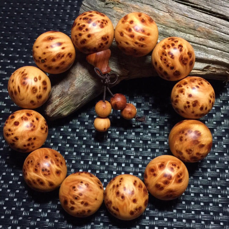 星空体育APP网站