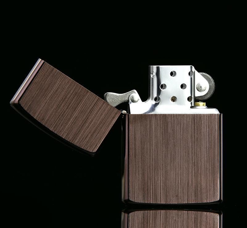 星空体育app下载