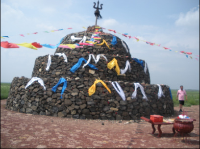 星空体育APP网站