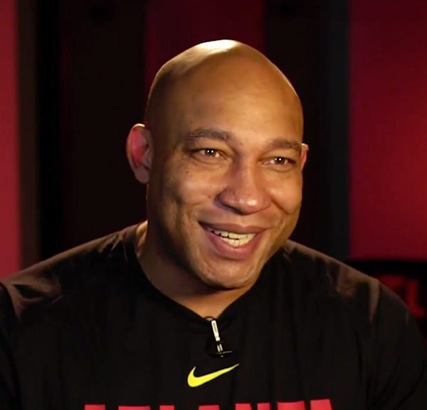 星空体育app下载