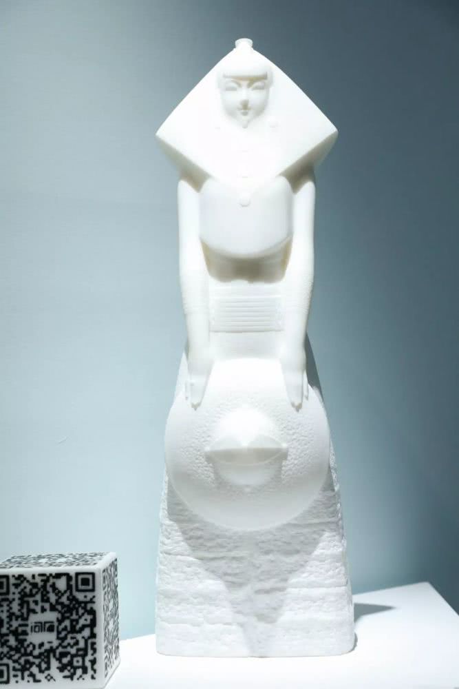 星空体育app下载