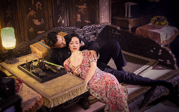 星空体育APP网站