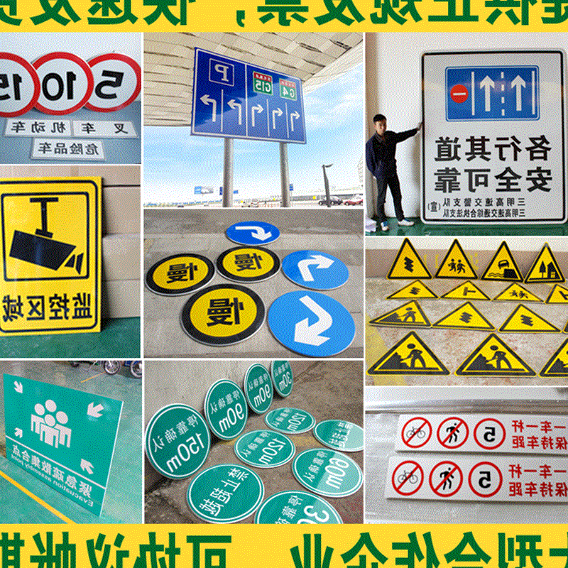 星空体育app下载