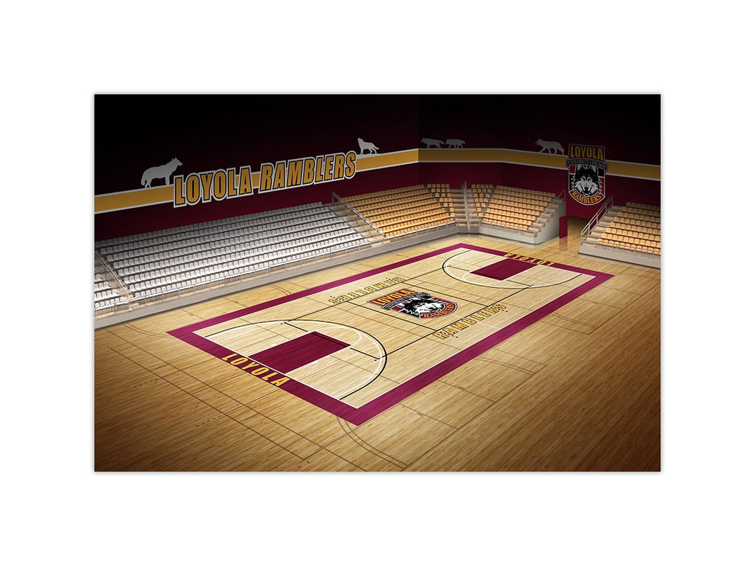 星空体育APP网站