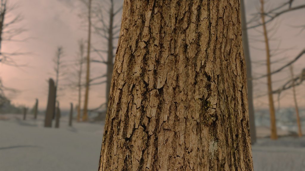 星空体育app下载