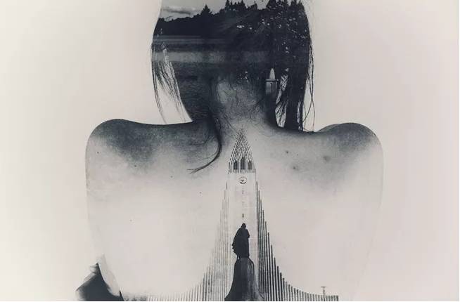 星空体育APP网站