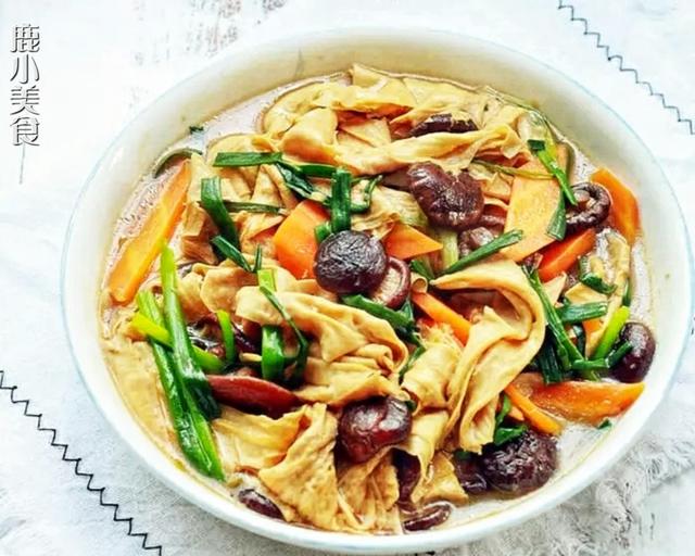 星空体育app下载