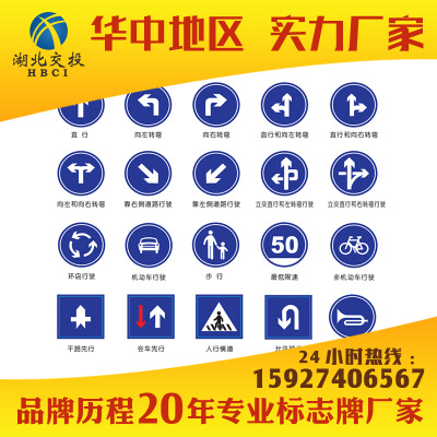 星空体育APP网站