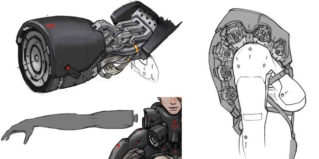 星空体育app下载