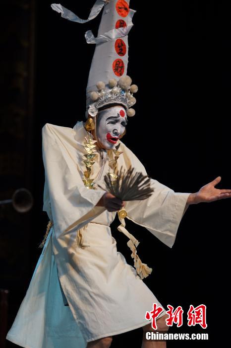 星空体育APP网站