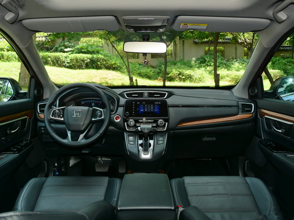 星空体育app下载