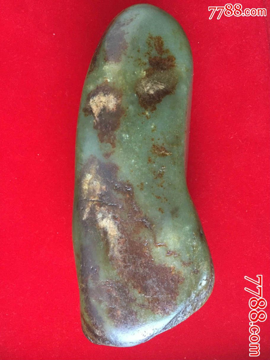 星空体育app下载