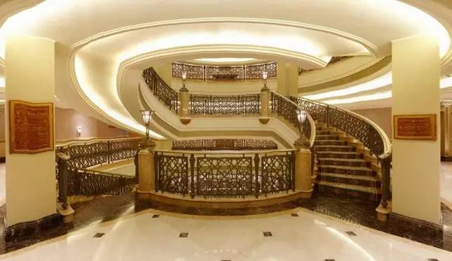 星空体育APP网站