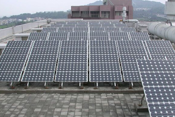 星空体育APP网站