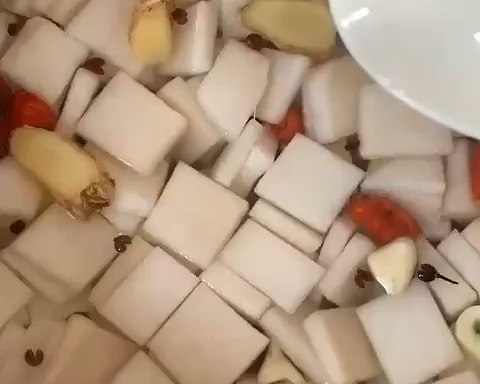 星空体育APP网站