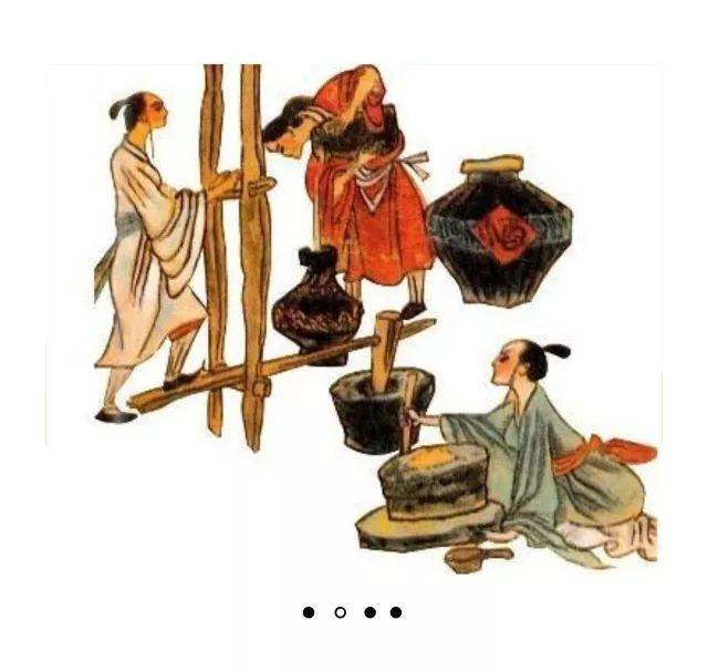 星空体育app下载