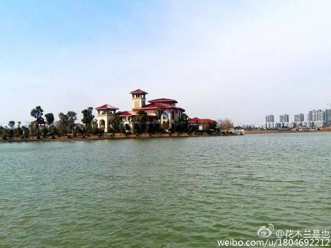 星空体育app下载