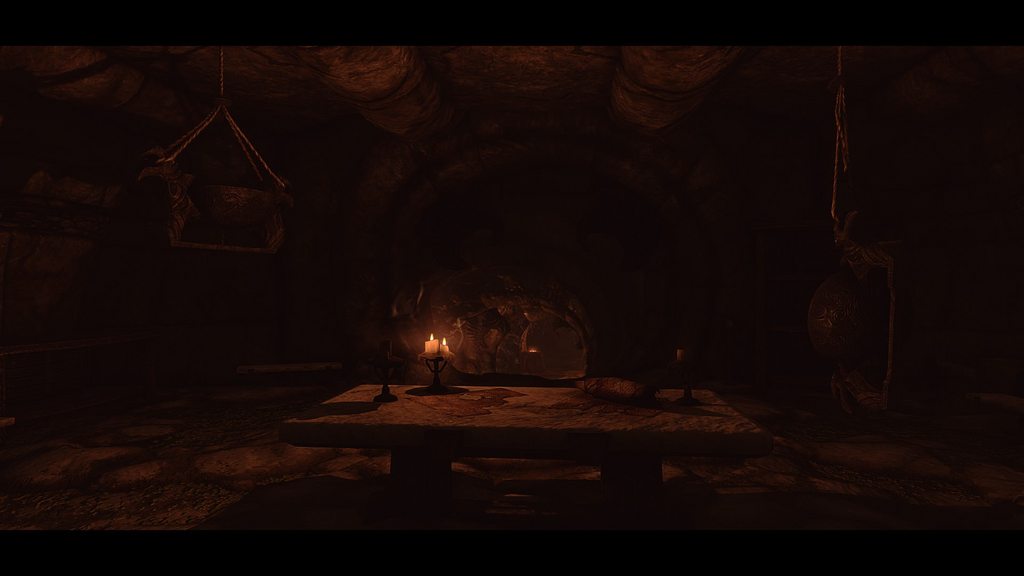 星空体育app下载