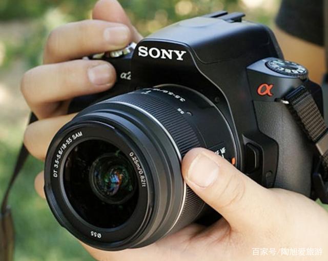 星空体育APP网站