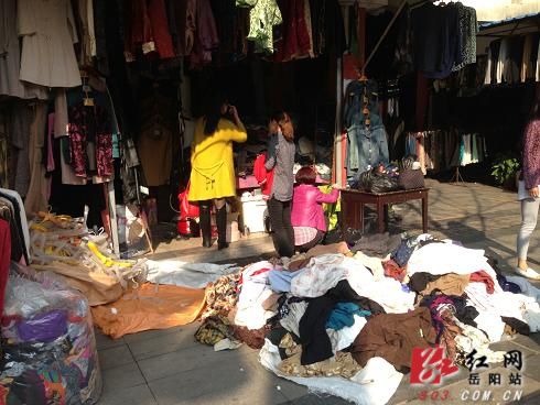 星空体育APP网站