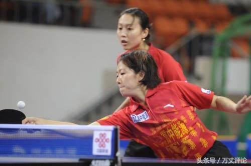 星空体育APP网站