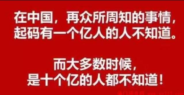 星空体育app下载