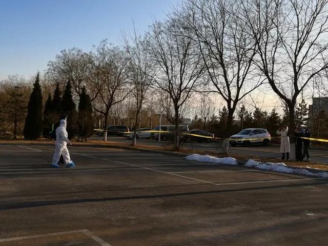 星空体育APP网站