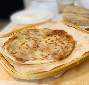 星空体育APP网站