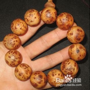 星空体育app下载