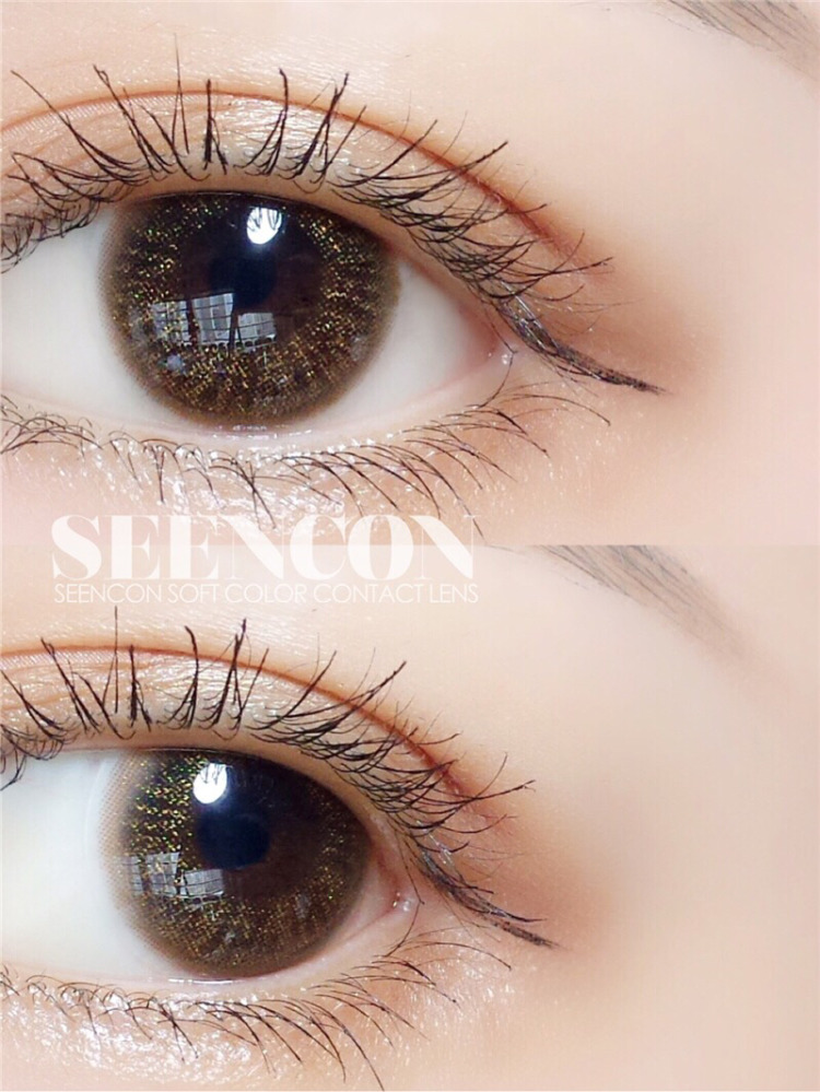 星空体育app下载