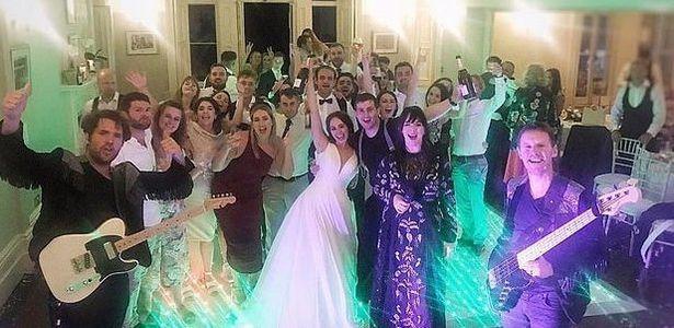 星空体育APP网站