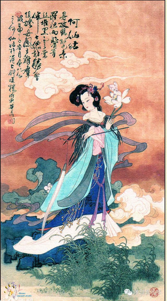 星空体育APP网站