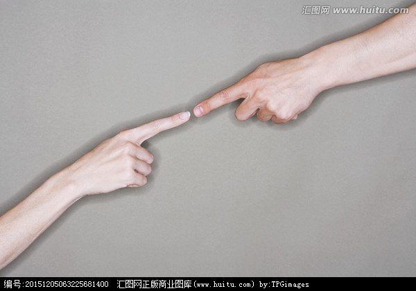 星空体育APP网站