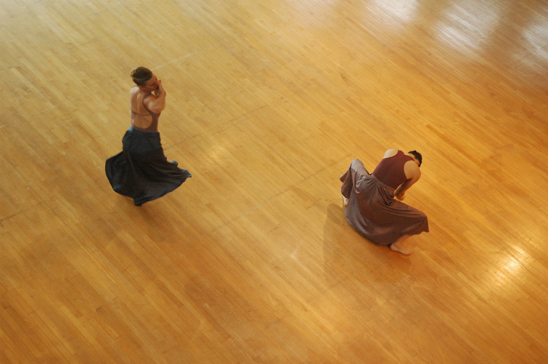 星空体育APP网站