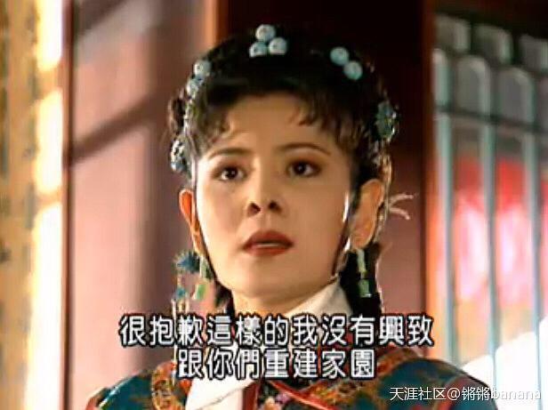 星空体育app下载