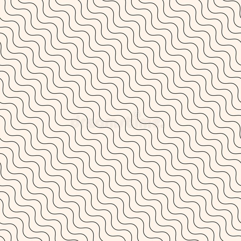 星空体育app下载