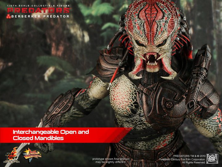 星空体育app下载