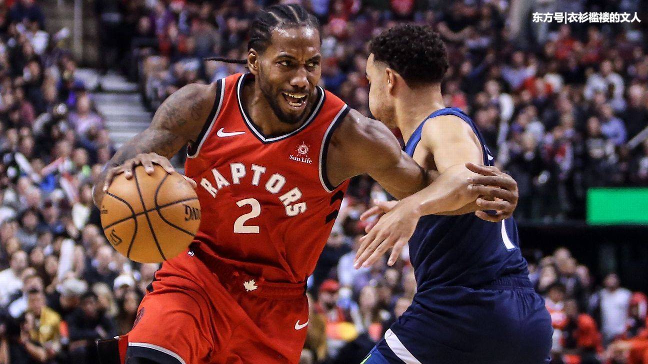 星空体育app下载