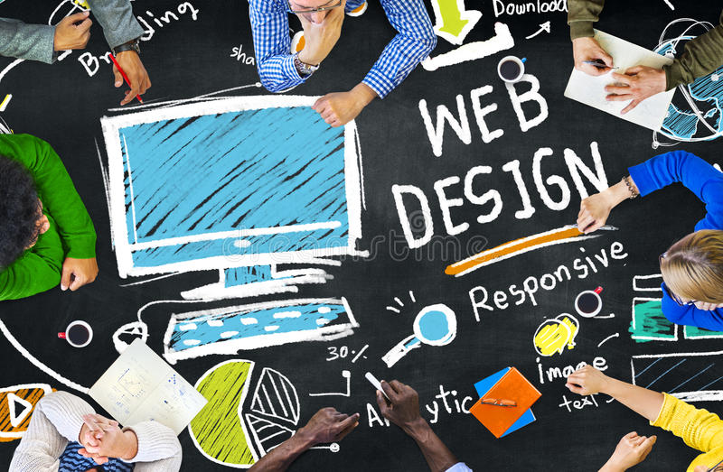 星空体育app下载