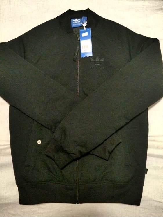 星空体育APP网站