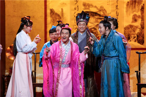 星空体育APP网站