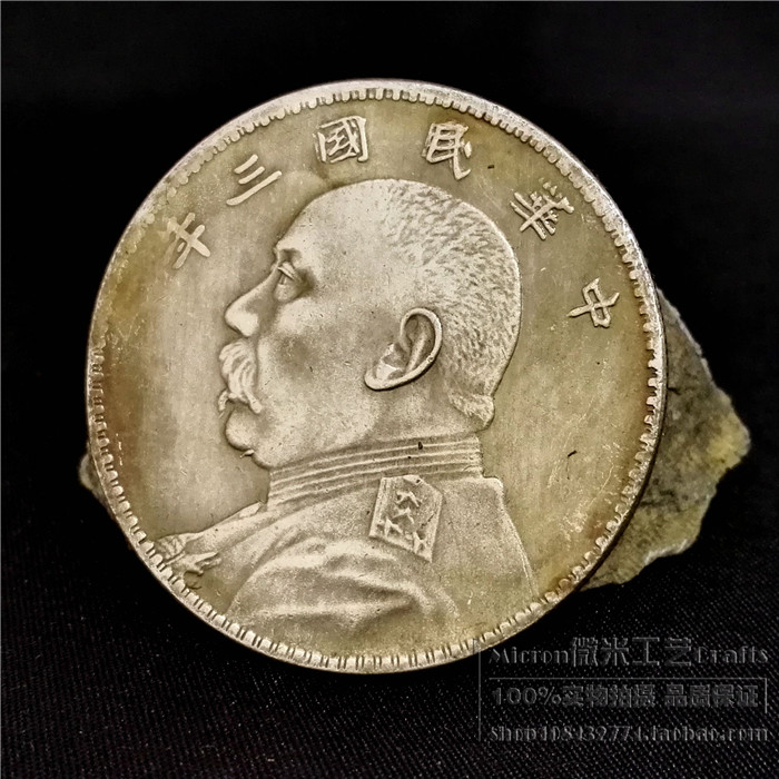 星空体育APP网站