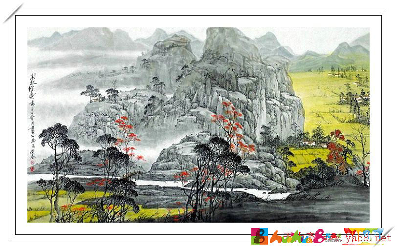 星空体育APP网站