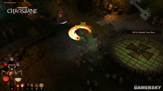 星空体育app下载