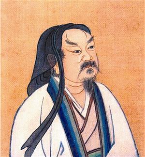 星空体育APP网站