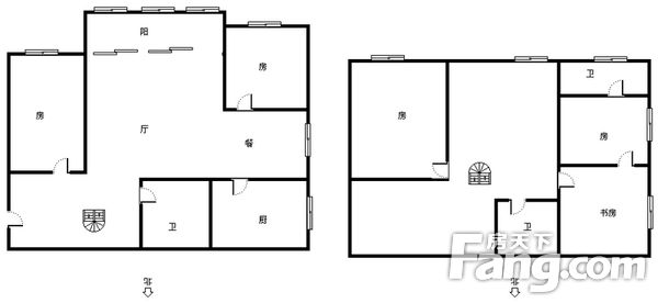 星空体育APP网站