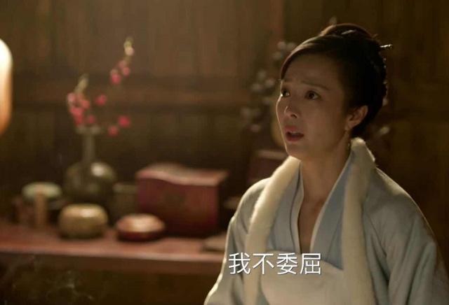 星空体育app下载