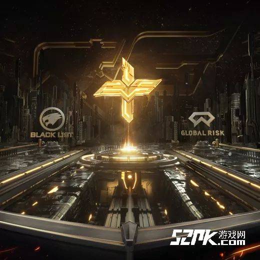 星空体育app下载