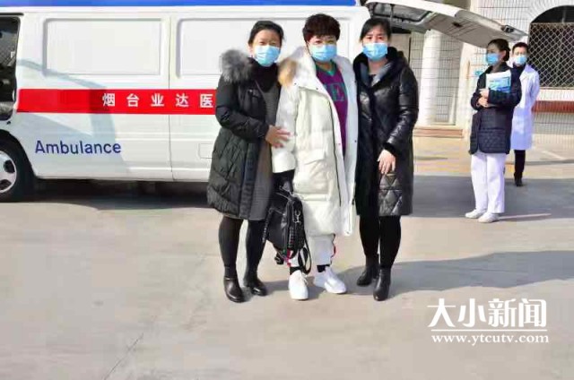 星空体育app下载