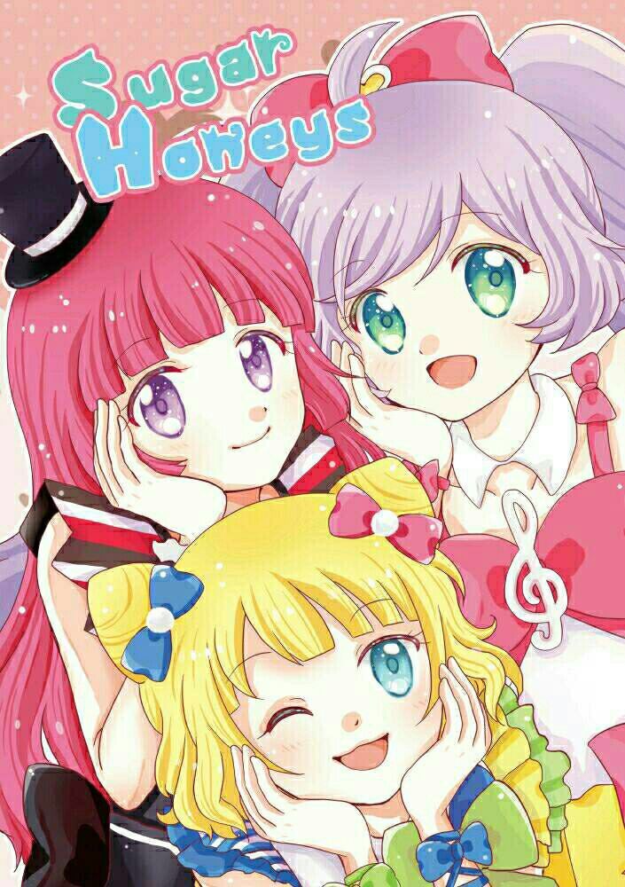 星空体育app下载